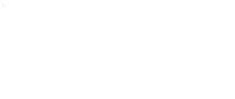 Logo von Gasthaus ZWA WEANA